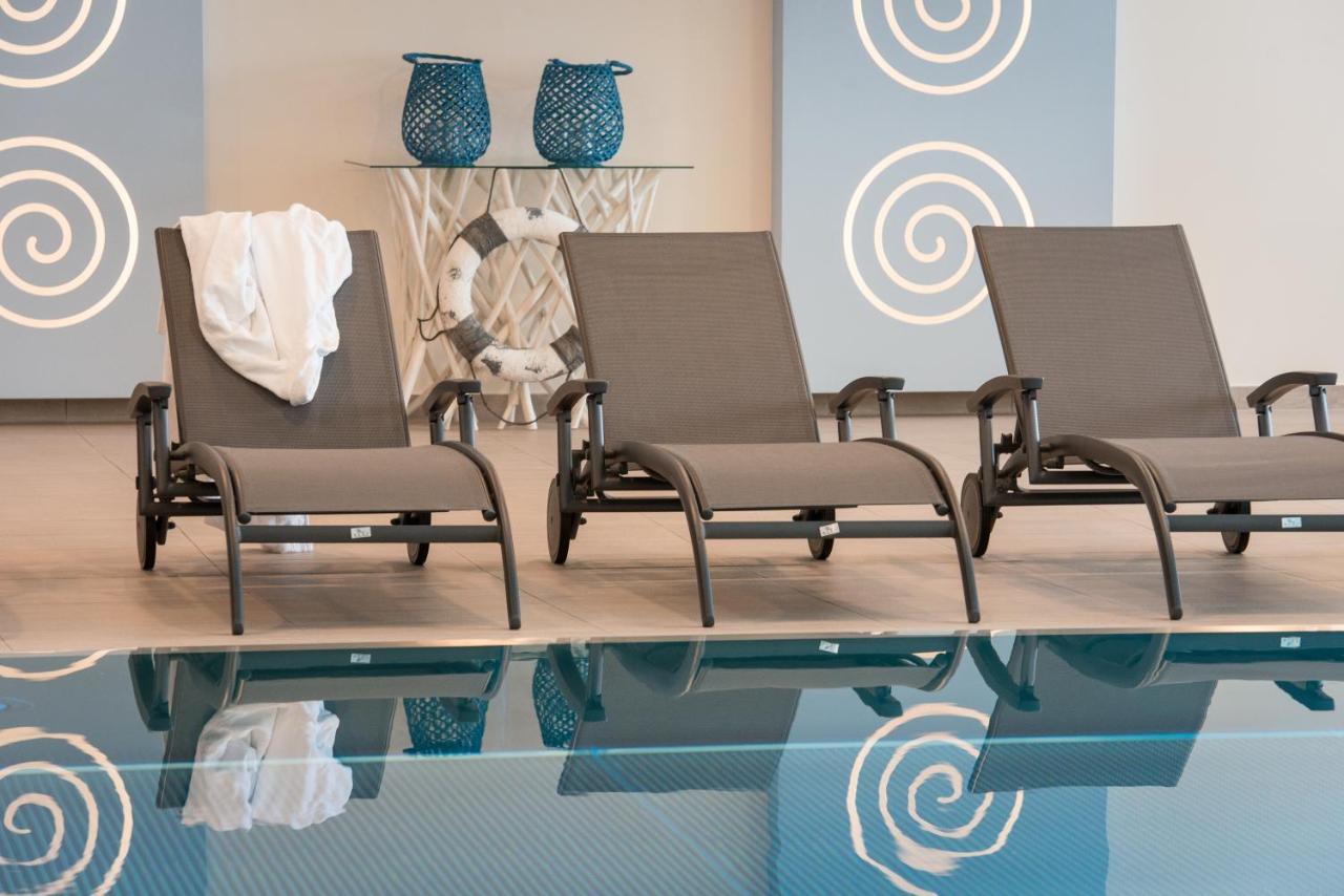 Das Balance - Spa & Golf Hotel Am Woerthersee Пёрчах-ам-Вёртерзе Экстерьер фото